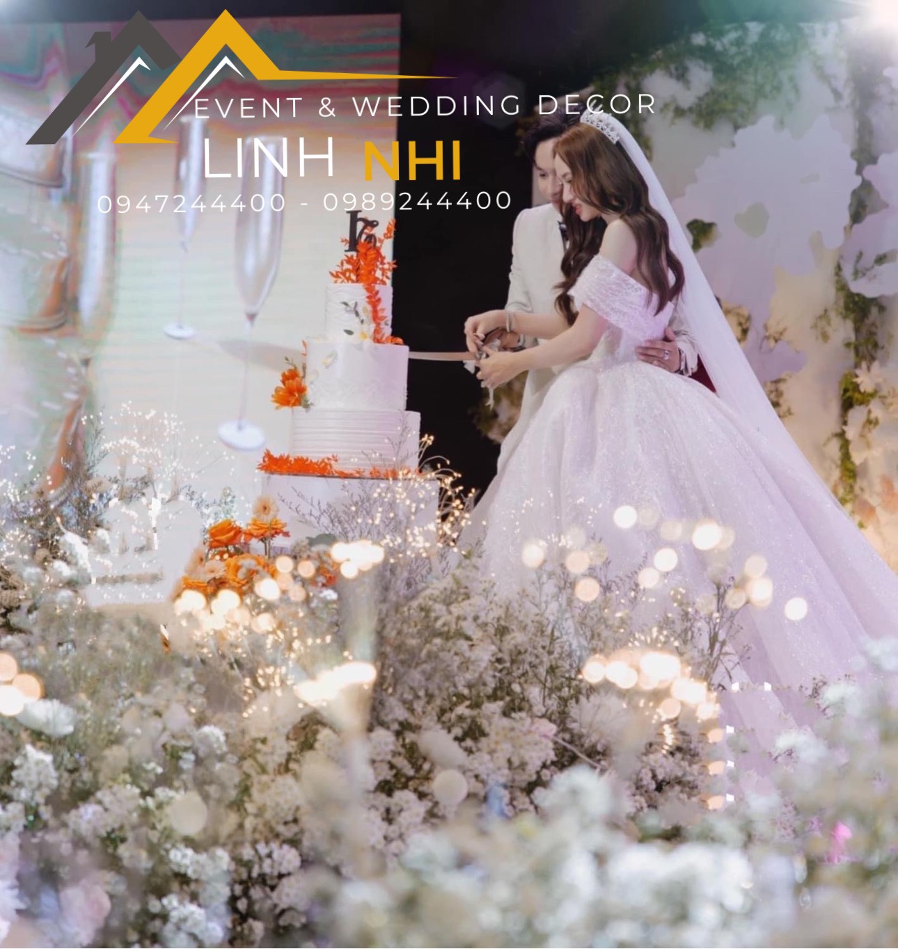 THANH TRA & HOAI NAM (1) (1) (1) (1)